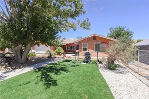 31582 Clay River Rd, Barstow, CA 92311 - Photo 24