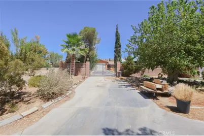 31582 Clay River Road, Barstow, CA 92311 - Photo 22