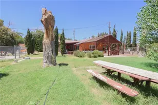 31582 Clay River Rd, Barstow, CA 92311 - Photo 20