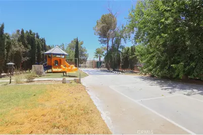 31582 Clay River Road, Barstow, CA 92311 - Photo 18