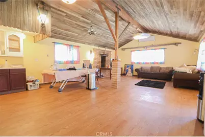 31582 Clay River Road, Barstow, CA 92311 - Photo 16