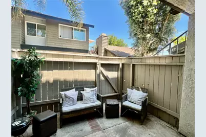 542 W Dunton #29, Orange, CA 92865 - Photo 12