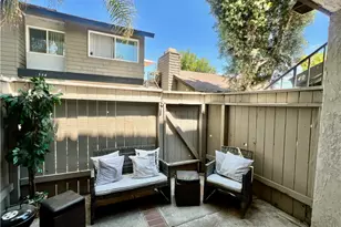 542 W Dunton, Orange, CA 92865 - Photo 12