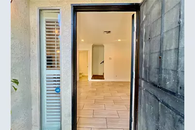 542 W Dunton #29, Orange, CA 92865 - Photo 4