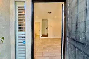 542 W Dunton, Orange, CA 92865 - Photo 4