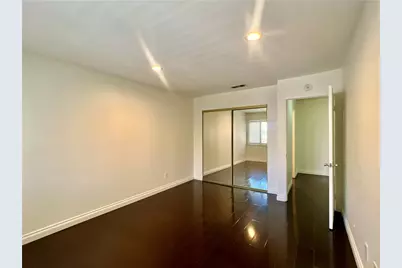 542 W Dunton #29, Orange, CA 92865 - Photo 18