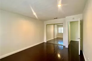 542 W Dunton, Orange, CA 92865 - Photo 18