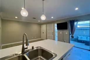 542 W Dunton, Orange, CA 92865 - Photo 12