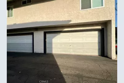 542 W Dunton #29, Orange, CA 92865 - Photo 22