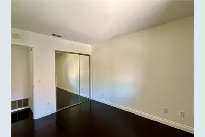 542 W Dunton #29, Orange, CA 92865 - Photo 20