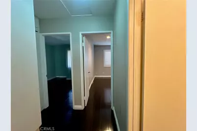 542 W Dunton #29, Orange, CA 92865 - Photo 16