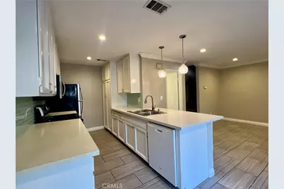 542 W Dunton #29, Orange, CA 92865 - Photo 8