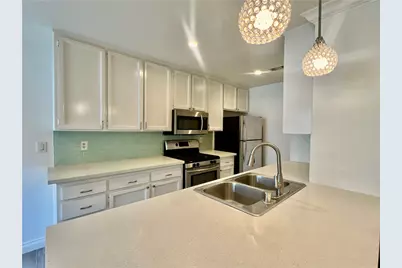 542 W Dunton #29, Orange, CA 92865 - Photo 8