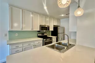 542 W Dunton, Orange, CA 92865 - Photo 8