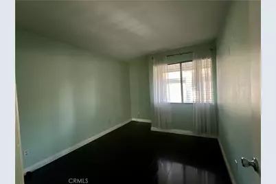 542 W Dunton #29, Orange, CA 92865 - Photo 20