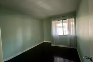 542 W Dunton, Orange, CA 92865 - Photo 20