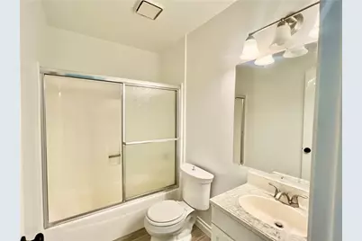 542 W Dunton #29, Orange, CA 92865 - Photo 16