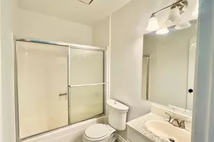 542 W Dunton, Orange, CA 92865 - Photo 16