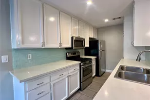 542 W Dunton, Orange, CA 92865 - Photo 10