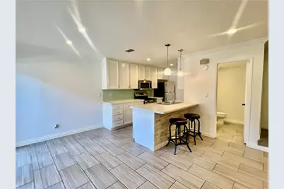 542 W Dunton #29, Orange, CA 92865 - Photo 6