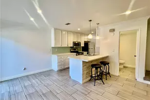 542 W Dunton, Orange, CA 92865 - Photo 6