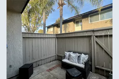 542 W Dunton #29, Orange, CA 92865 - Photo 22
