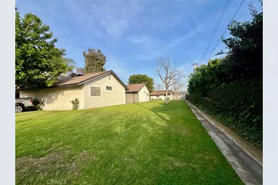 542 W Dunton #29, Orange, CA 92865 - Photo 26