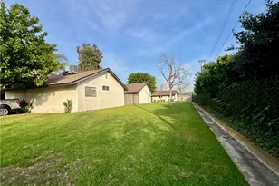 542 W Dunton, Orange, CA 92865 - Photo 26