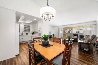 1981 McKinney Way #14K, Seal Beach, CA 90740 - Photo 12