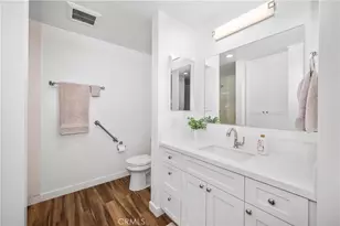 1981 McKinney Way, Seal Beach, CA 90740 - Photo 26