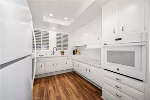 1981 McKinney Way, Seal Beach, CA 90740 - Photo 14