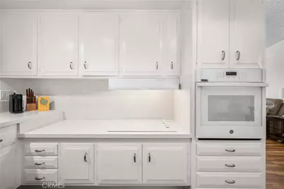 1981 McKinney Way #14K, Seal Beach, CA 90740 - Photo 16