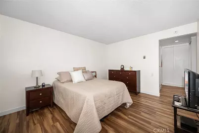 1981 McKinney Way #14K, Seal Beach, CA 90740 - Photo 32