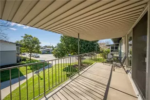 1981 McKinney Way, Seal Beach, CA 90740 - Photo 34