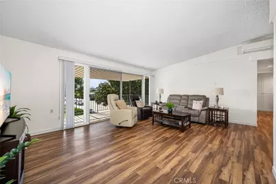 1981 McKinney Way #14K, Seal Beach, CA 90740 - Photo 6