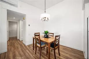 1981 McKinney Way, Seal Beach, CA 90740 - Photo 10