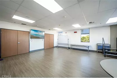 1981 McKinney Way #14K, Seal Beach, CA 90740 - Photo 42