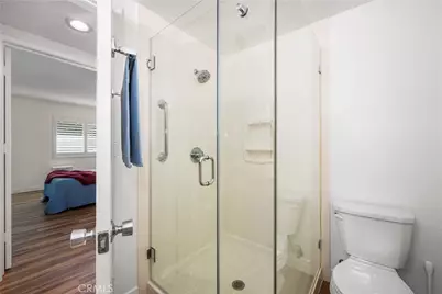 1981 McKinney Way #14K, Seal Beach, CA 90740 - Photo 22