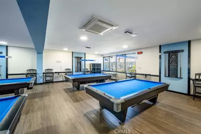 1981 McKinney Way #14K, Seal Beach, CA 90740 - Photo 50