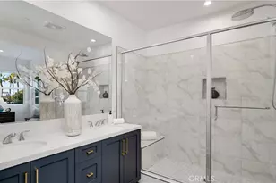 1130 S Urbana, Anaheim, CA 92805 - Photo 18