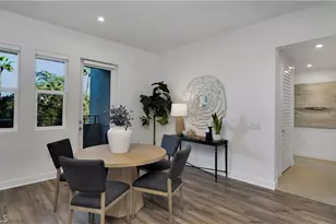 1130 S Urbana, Anaheim, CA 92805 - Photo 12