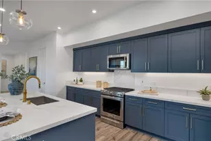 1130 S Urbana, Anaheim, CA 92805 - Photo 4