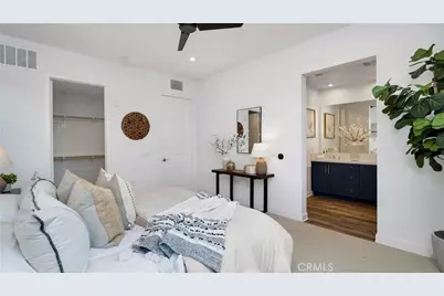 1130 S Urbana, Anaheim, CA 92805 - Photo 20