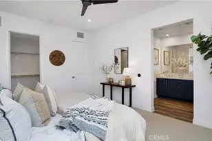 1130 S Urbana, Anaheim, CA 92805 - Photo 20