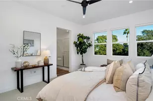 1130 S Urbana, Anaheim, CA 92805 - Photo 14