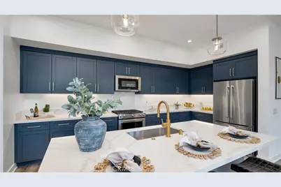 1130 S Urbana, Anaheim, CA 92805 - Photo 12