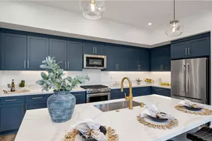 1130 S Urbana, Anaheim, CA 92805 - Photo 12