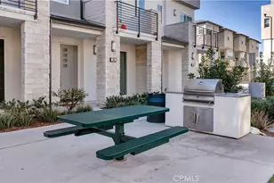 1130 S Urbana, Anaheim, CA 92805 - Photo 34