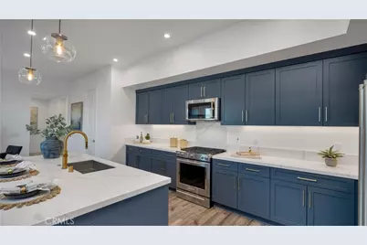 1130 S Urbana, Anaheim, CA 92805 - Photo 6