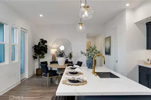 1130 S Urbana, Anaheim, CA 92805 - Photo 6